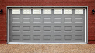 Garage Door Repair at Lake Country Fort Worth, Texas